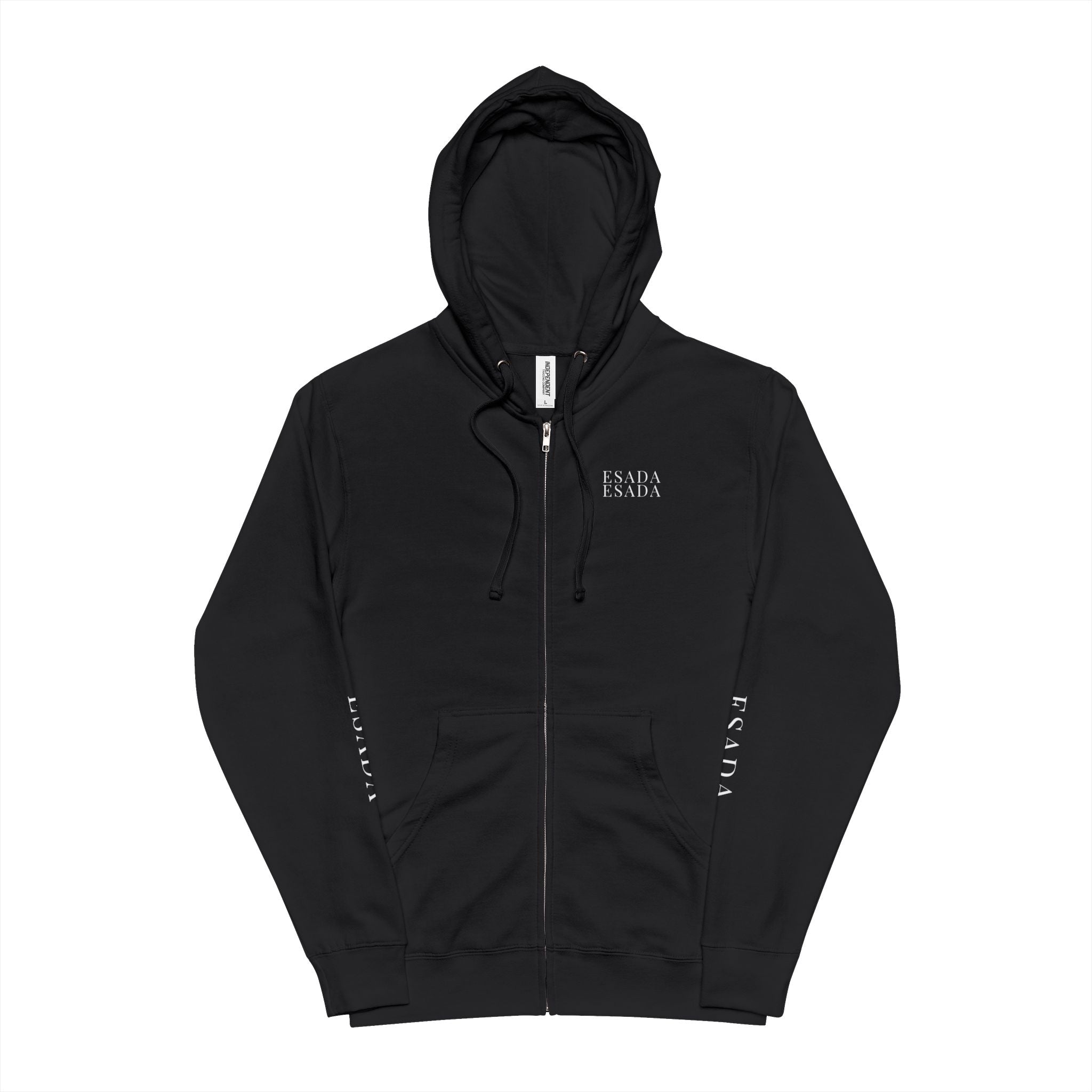 Signature  Collection Hoodie