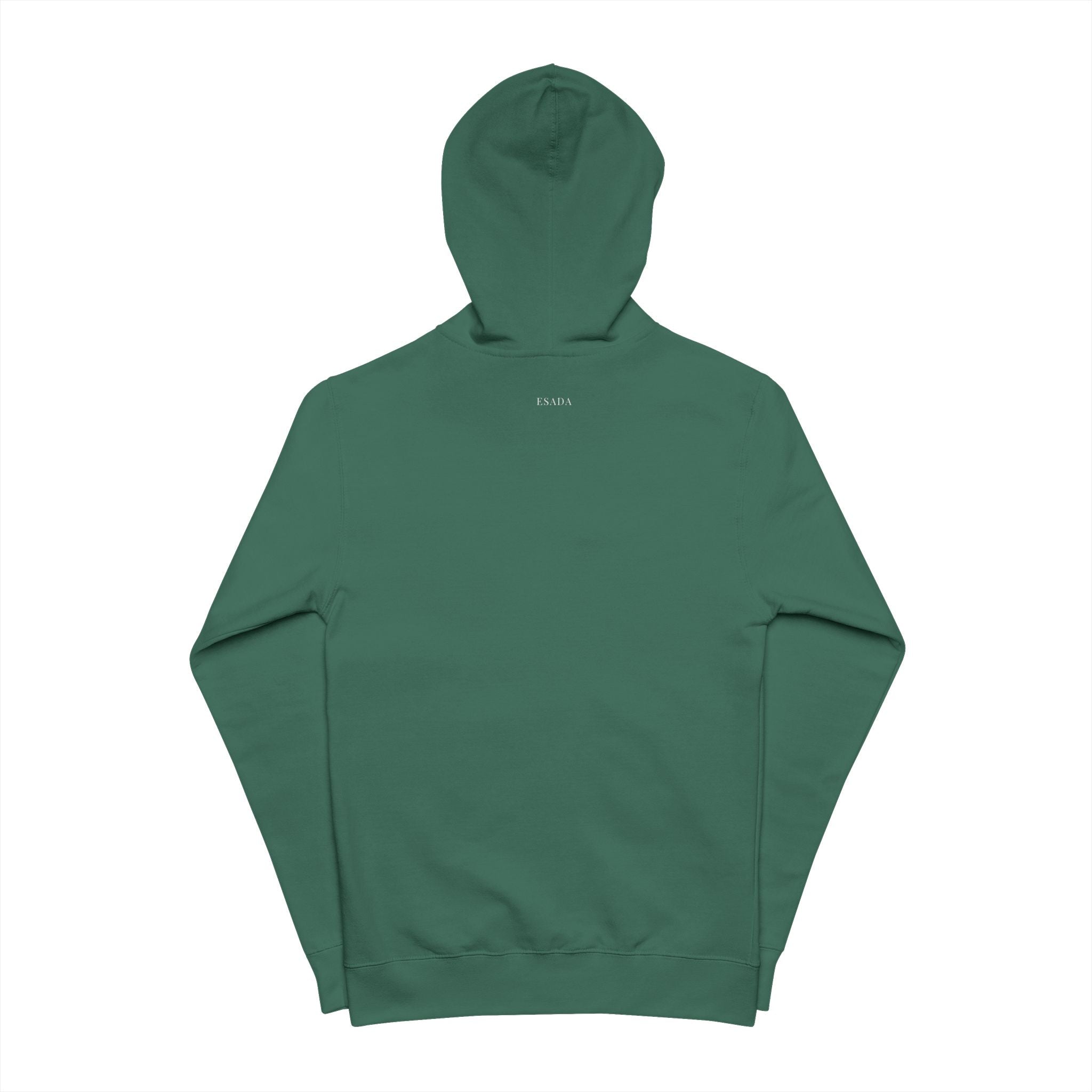 Signature  Collection Hoodie
