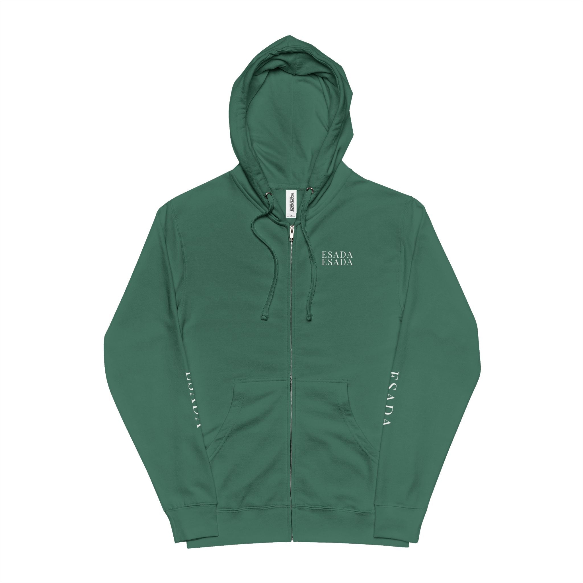 Signature  Collection Hoodie