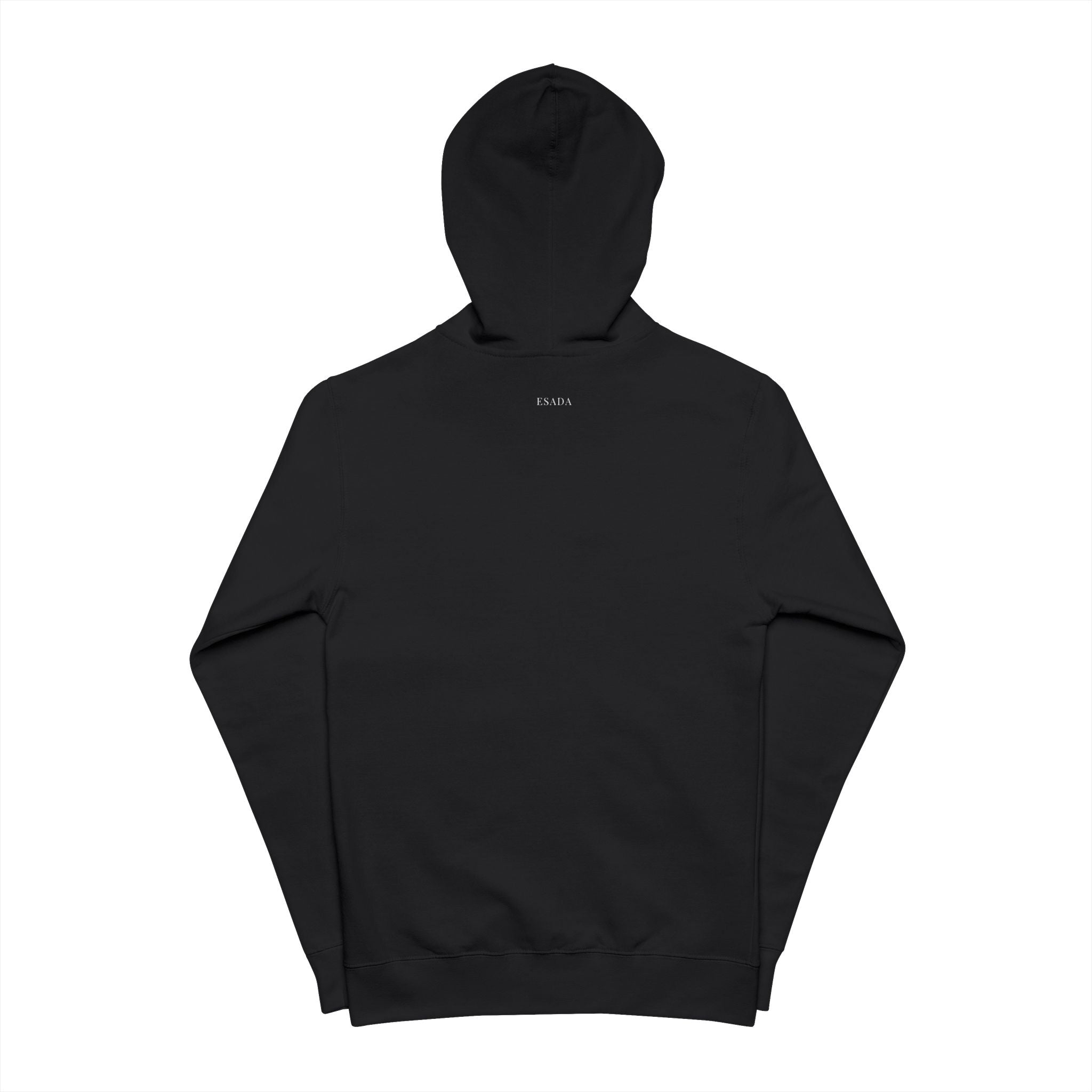 Signature  Collection Hoodie